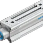 Festo DSBC-32-50-PPVA-N3