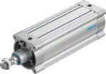 Festo DSBC-125-250-PPVA-N3