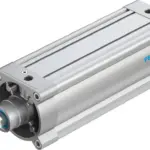 Festo DSBC-125-250-PPVA-N3
