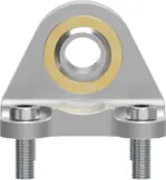 Festo CRSNCS-40 - Image 3