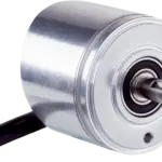 Sick DBS36E-SDEK02500