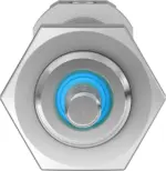 Festo DSNU-12-50-P-A - Image 4