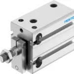 Festo DPDM-Q-32-30-PA
