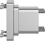 Festo EAMM-A-D50-84AA - Image 3