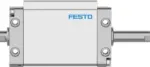 Festo DZF-25-    -P-A-S2 - Image 3