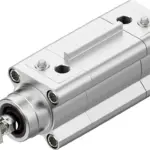 Festo DSBF-C-50-200-PPVA-N3-R