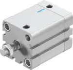 Festo ADN-40-30-A-PPS-A
