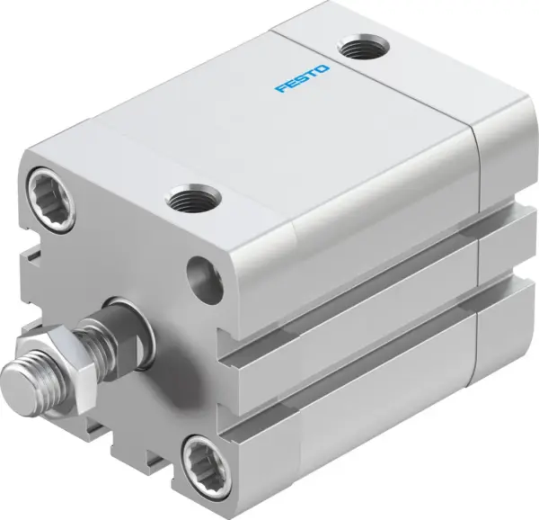 Festo ADN-40-35-A-P-A