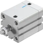 Festo ADN-40-35-A-PPS-A