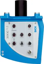 Sick ICD890-44342010 - Image 4