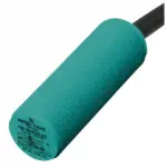 Pepperl Fuchs NBB5-18GK50-E2-10M