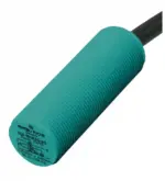 Pepperl Fuchs NBB5-18GK50-E2-10M