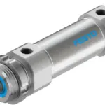 Festo DSNU-40-50-P-A