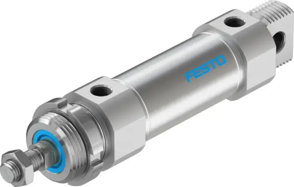 Festo DSNU-40-50-P-A
