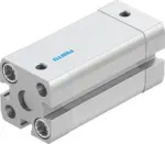 Festo ADN-16-30-I-P-A - Image 2
