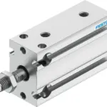 Festo DPDM-16-15-PA