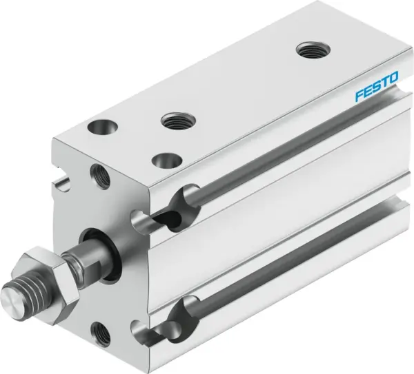 Festo DPDM-16-15-PA