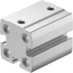 Festo ADN-S-12-15-I-P-A - Image 2