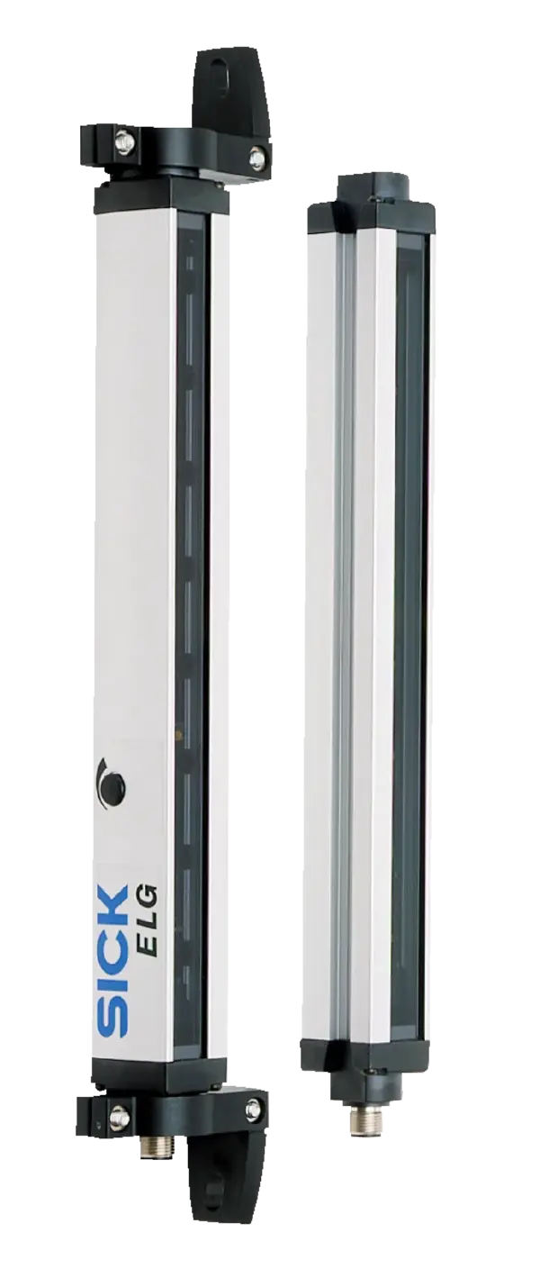 Sick ELG3-0570P511