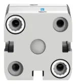 Festo ADN-25-10-I-PPS-A - Image 5