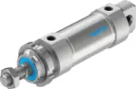 Festo DSNU-50-50-PPS-A