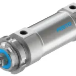 Festo DSNU-50-50-P-A