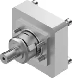 Festo EAMM-A-M48-120GA - Image 2