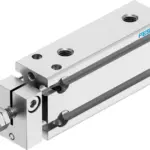 Festo DPDM-Q-10-20-PA