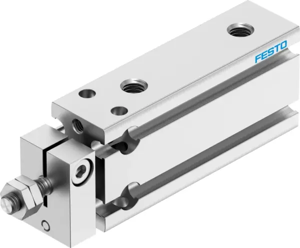 Festo DPDM-Q-10-20-PA