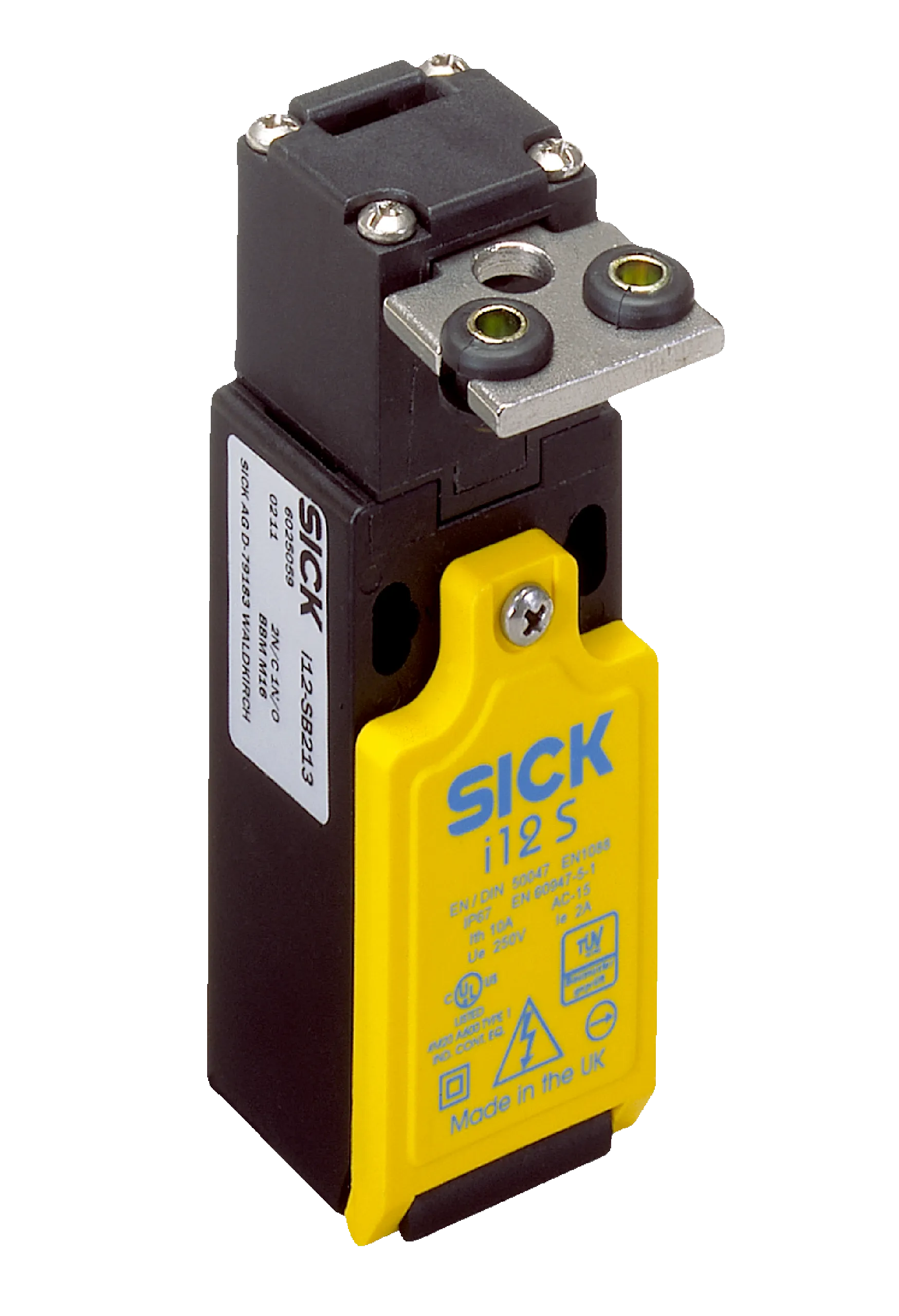 sha256_62a960d2c233f15f27e993b745f7731f2f571b988952279cbf06d7d9a045d670.webp Sick i12-SB213 - Image 1