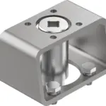 Festo DARQ-K-V-F07S22-F05S11-R13