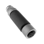 Banner Engineering S15C-I-MQ - Image 2