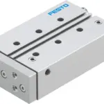 Festo DFM-25-100-P-A-GF-F1A