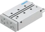 Festo DFM-25-100-P-A-GF