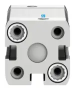 Festo ADN-16-25-A-P-A - Image 5