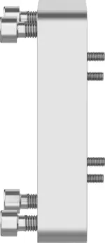 Festo EAMF-A-77A-140A - Image 3