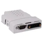 Acim Nidec SM-CANopen