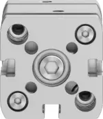 Festo ADNGF-25-    - - Image 4