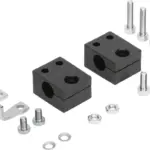 Festo DASI-B10-25-S8