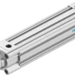 Festo DSBC-40-160-D3-PPSA-N3