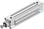 Festo DSBC-40-160-D3-PPSA-N3