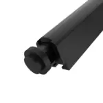 Banner Engineering TTR229APSA3D-2.0FL-CTR - Image 2