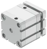 Festo ADNGF-63-20-PPS-A - Image 2