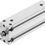 Festo DPDM-16-50-PA