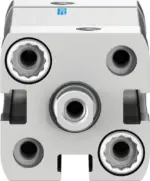 Festo ADN-16-20-I-P-A - Image 4