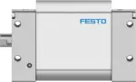 Festo DZF-18-10-P-A - Image 3