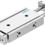 Festo DGTZ-GF-25-50-J-T-P-A