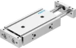 Festo DGTZ-GF-25-50-J-T-P-A