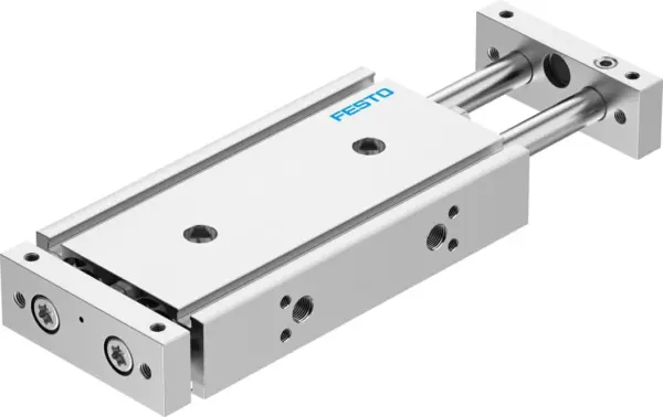 Festo DGTZ-GF-25-50-J-T-P-A