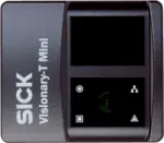 Sick V3S105-1AAAAAA - Image 2